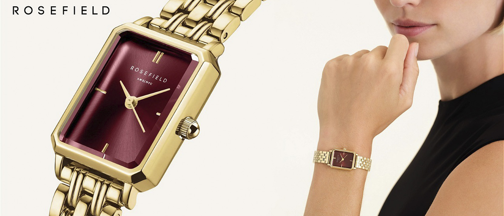 BESTWATCH.RU