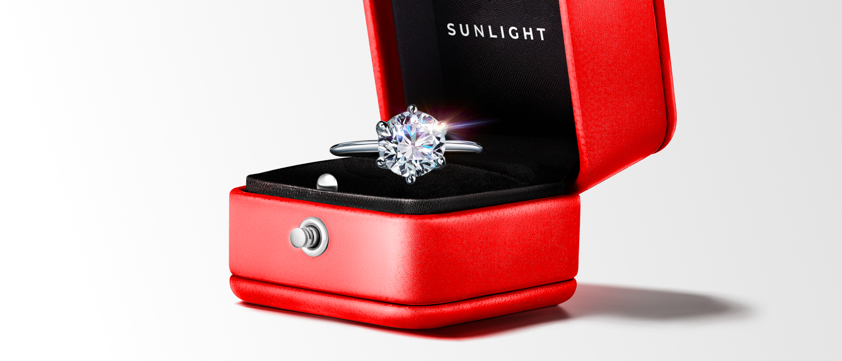 SUNLIGHT 