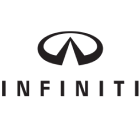 Infiniti