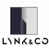 Lynk and co
