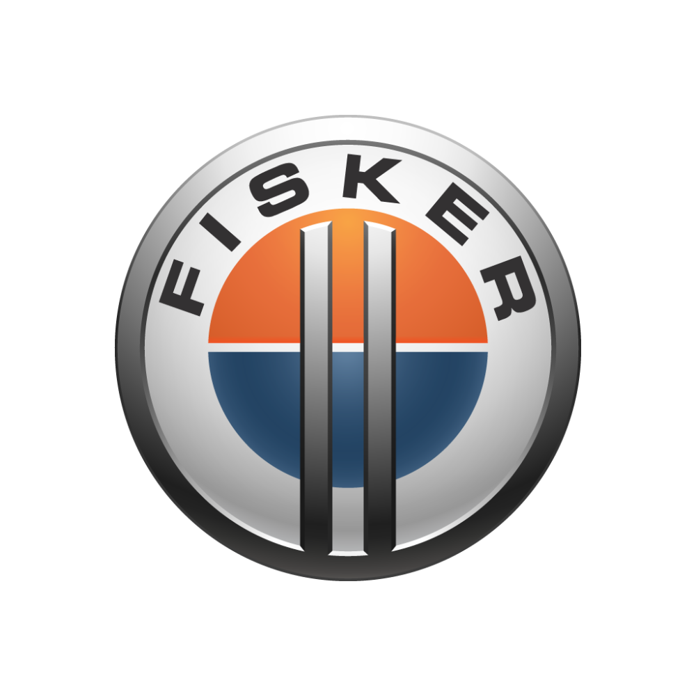 Fisker