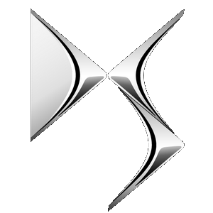 Ds