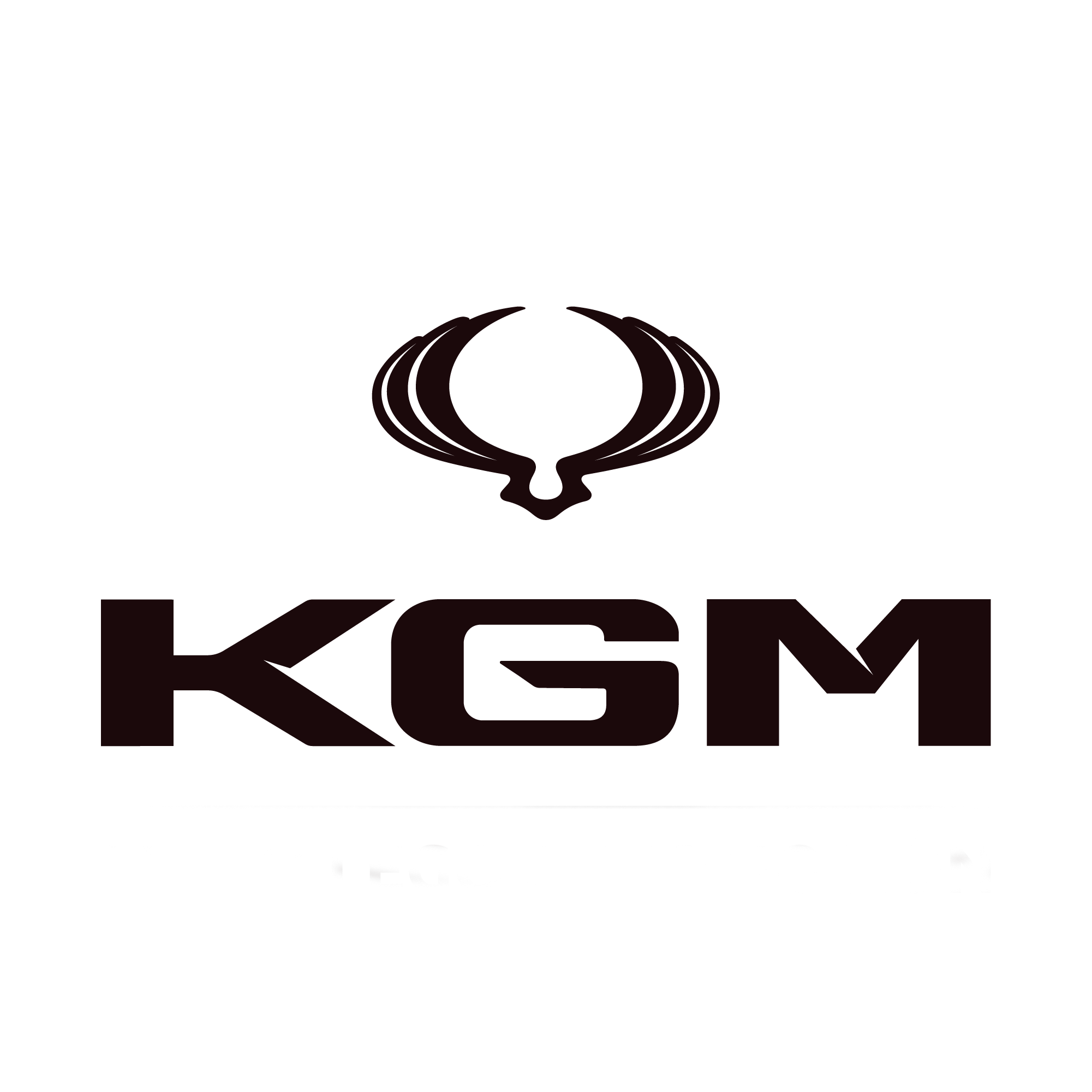 Kg mobility