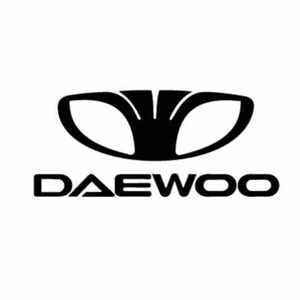 Daewoo