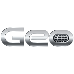 Geo