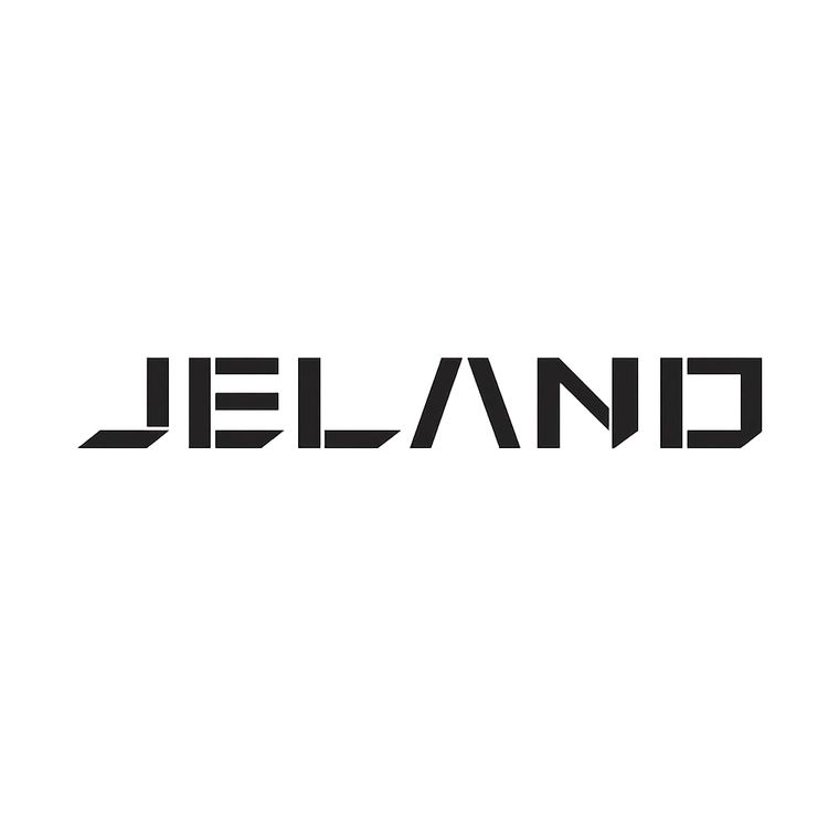 Jeland