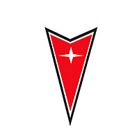 Pontiac