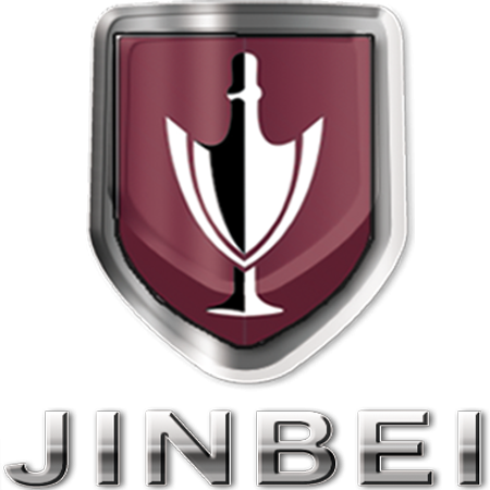 Jinbei