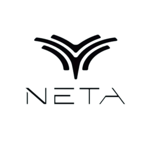 Neta