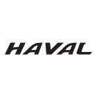 Haval