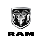 Ram
