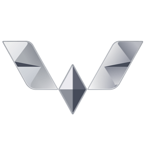 Wuling