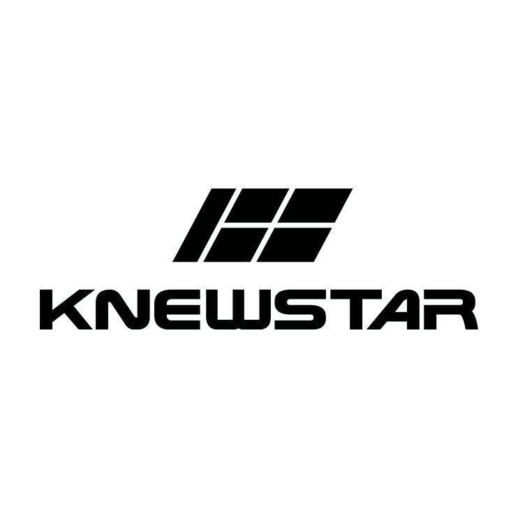 Knewstar