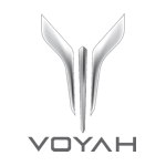 Voyah