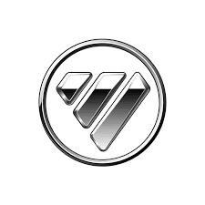 Foton