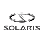 Solaris
