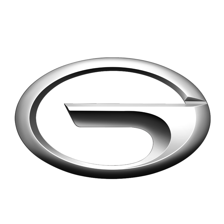 Aion
