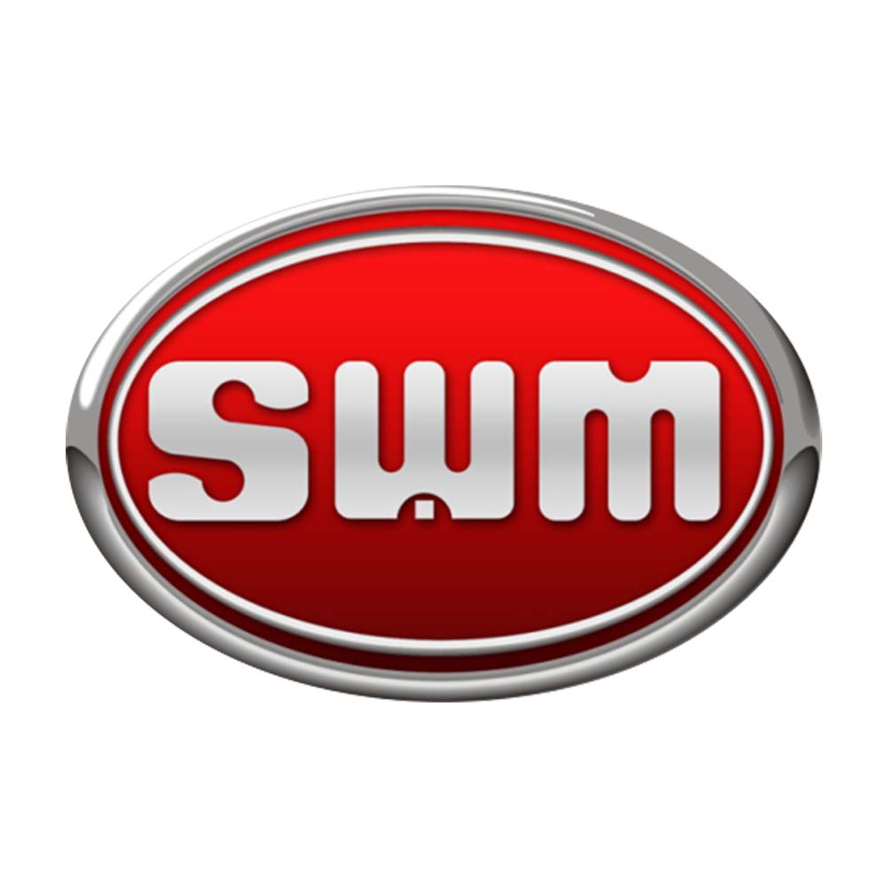 Swm