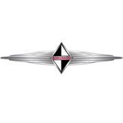 Borgward