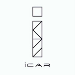 Icaur