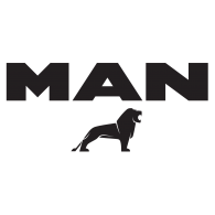 Man