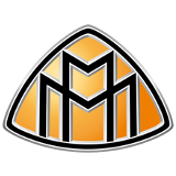Maybach