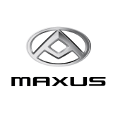 Maxus