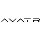 Avatr