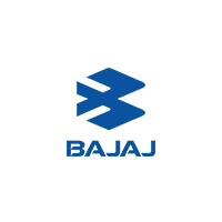 Bajaj