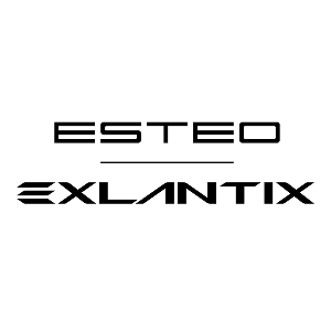 Exlantix