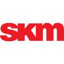 Skm