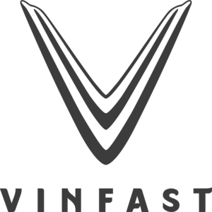 Vinfast