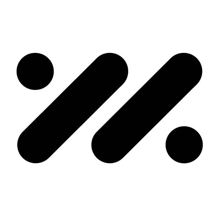 Im