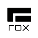 Rox