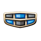 Geely