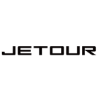 Jetour