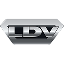 Ldv