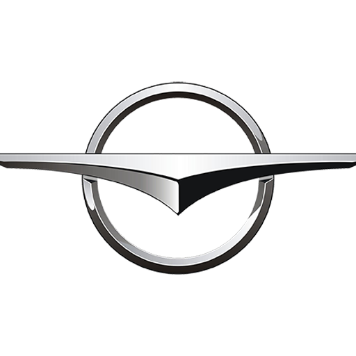 Haima