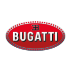 Bugatti