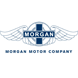 Morgan