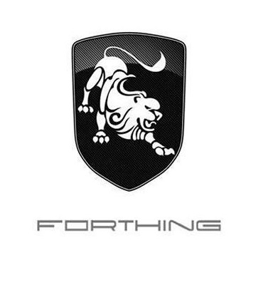 Forthing