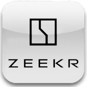 Zeekr