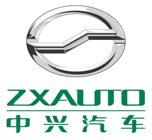 Zx