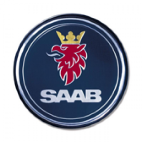 Saab