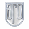 Aro