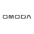 Omoda