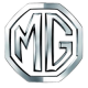 Mg