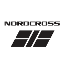 Nordcross