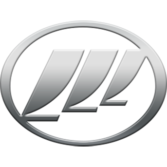 Lifan
