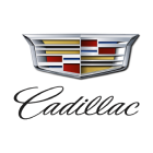 Cadillac